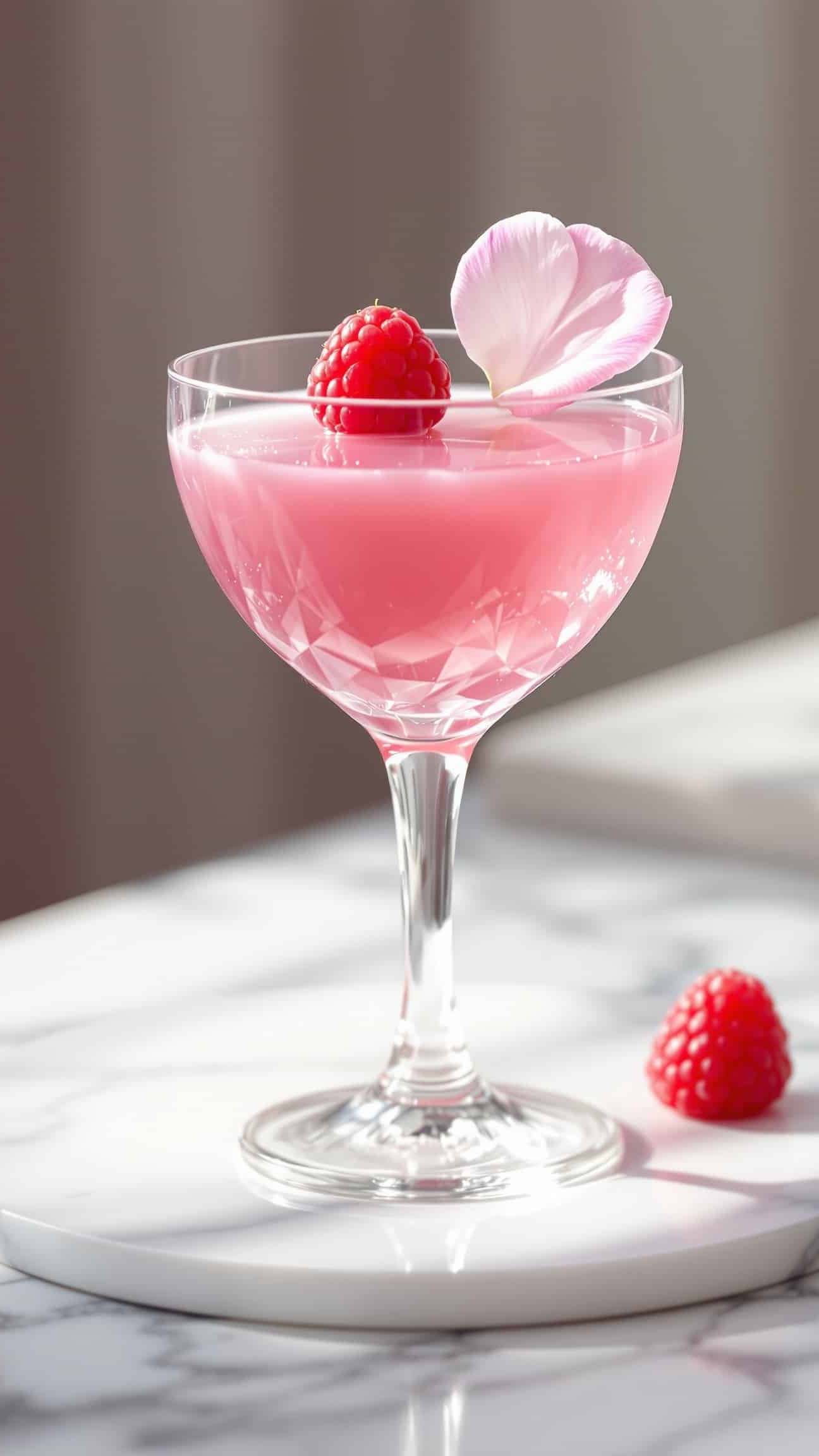 5 Second Gelatin Trick Recipe