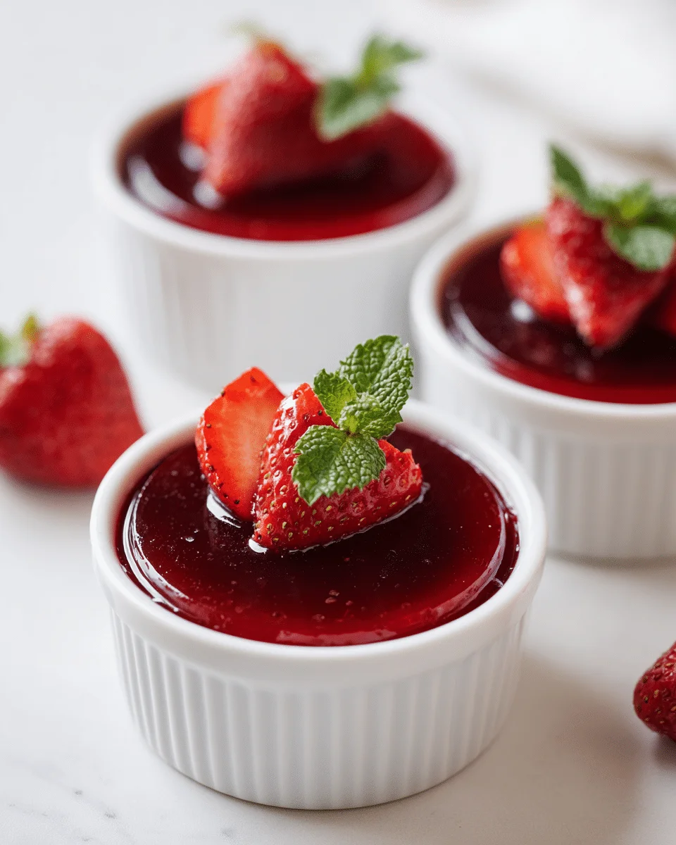 Apple Cider Vinegar Grape Gelatin Wellness 2026
