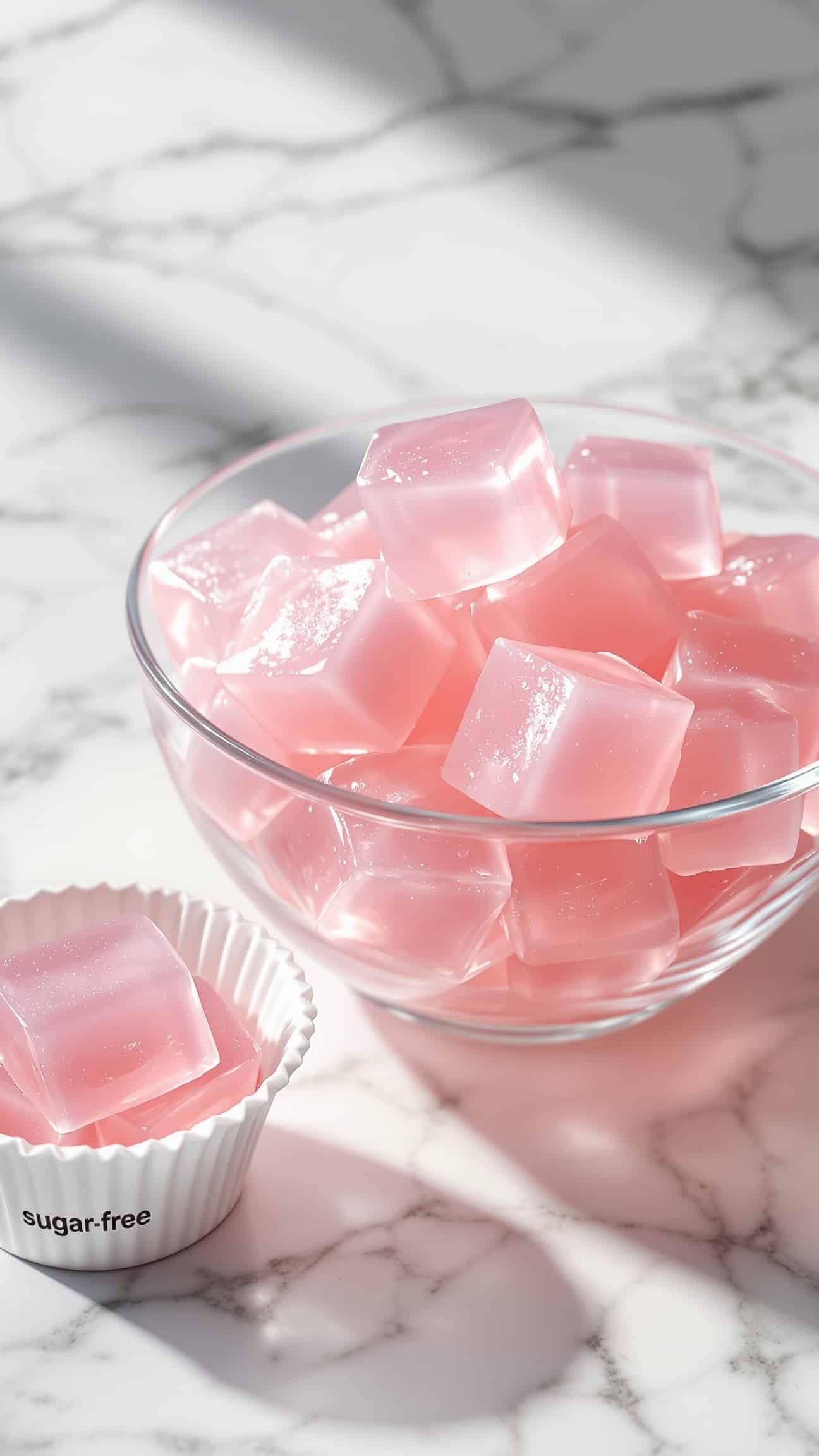 Bariatric Gelatin Recipe Reviews
