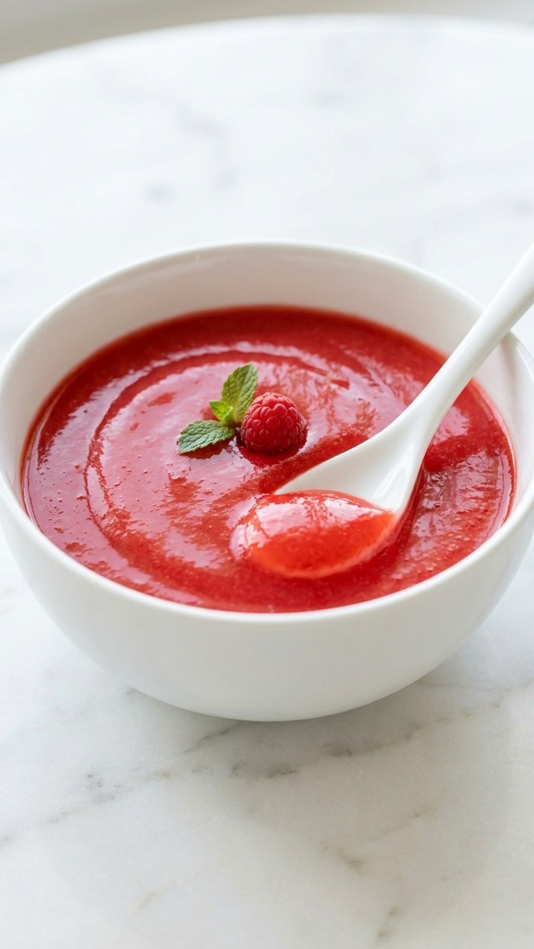 Bariatric Jello Protein Shake Recipe