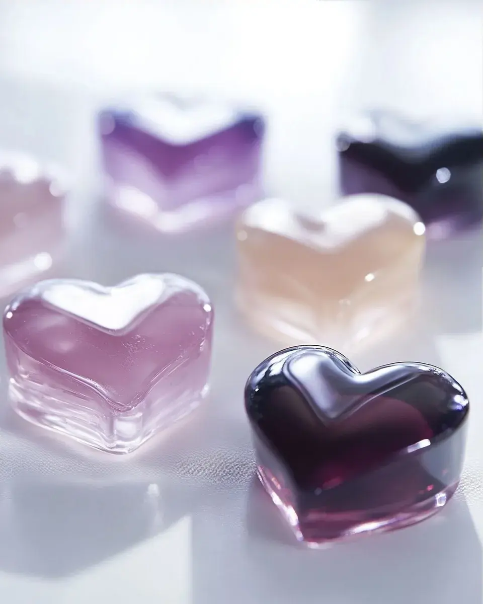 Bariatric Jello Recipe Weight Loss
