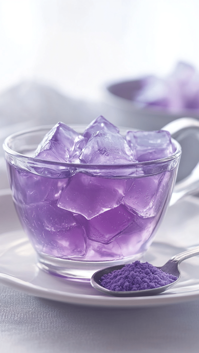 Bariatric Surgery Gelatin Soft Diet