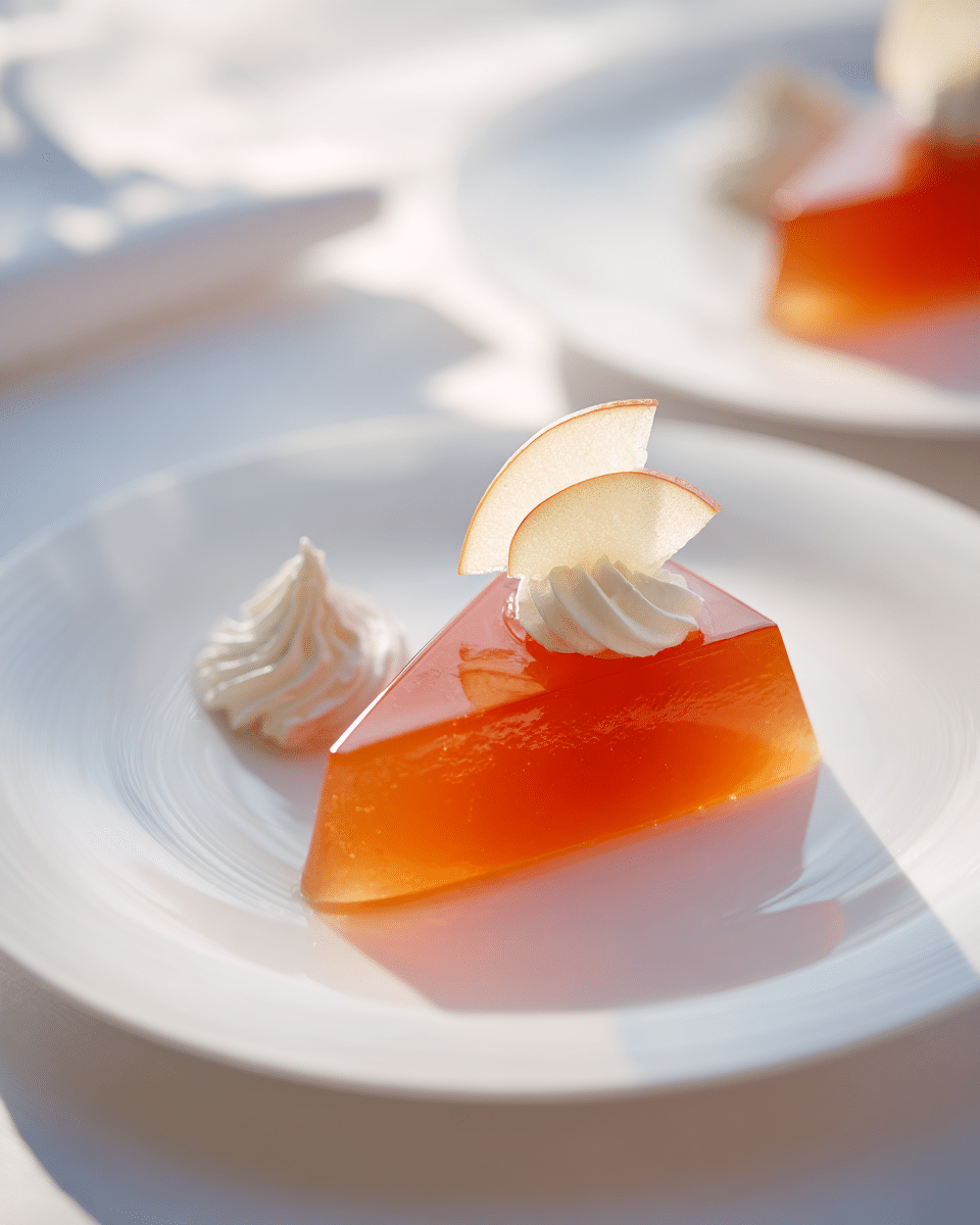 Collagen Pink Lady Apple Gelatin Wellness 2026