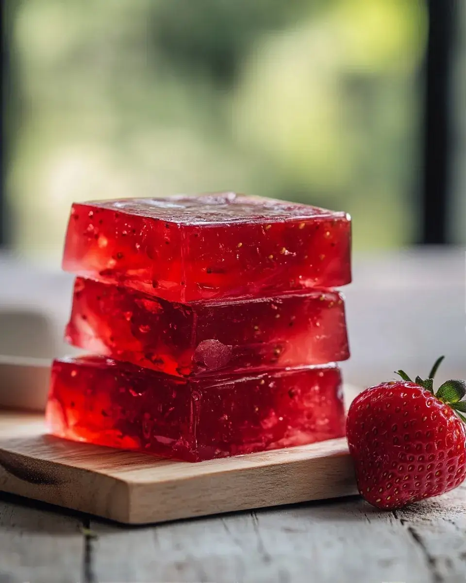 Jello