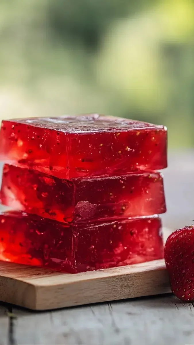 Jello