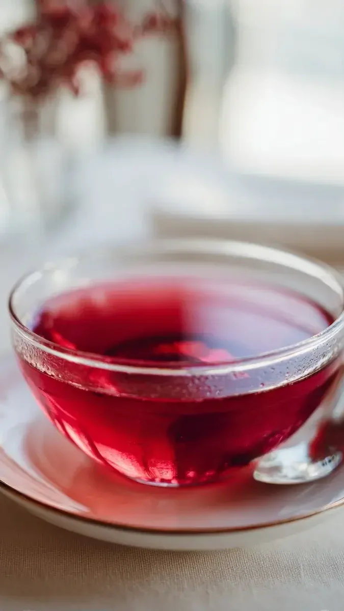 gelatide gelatin recipe