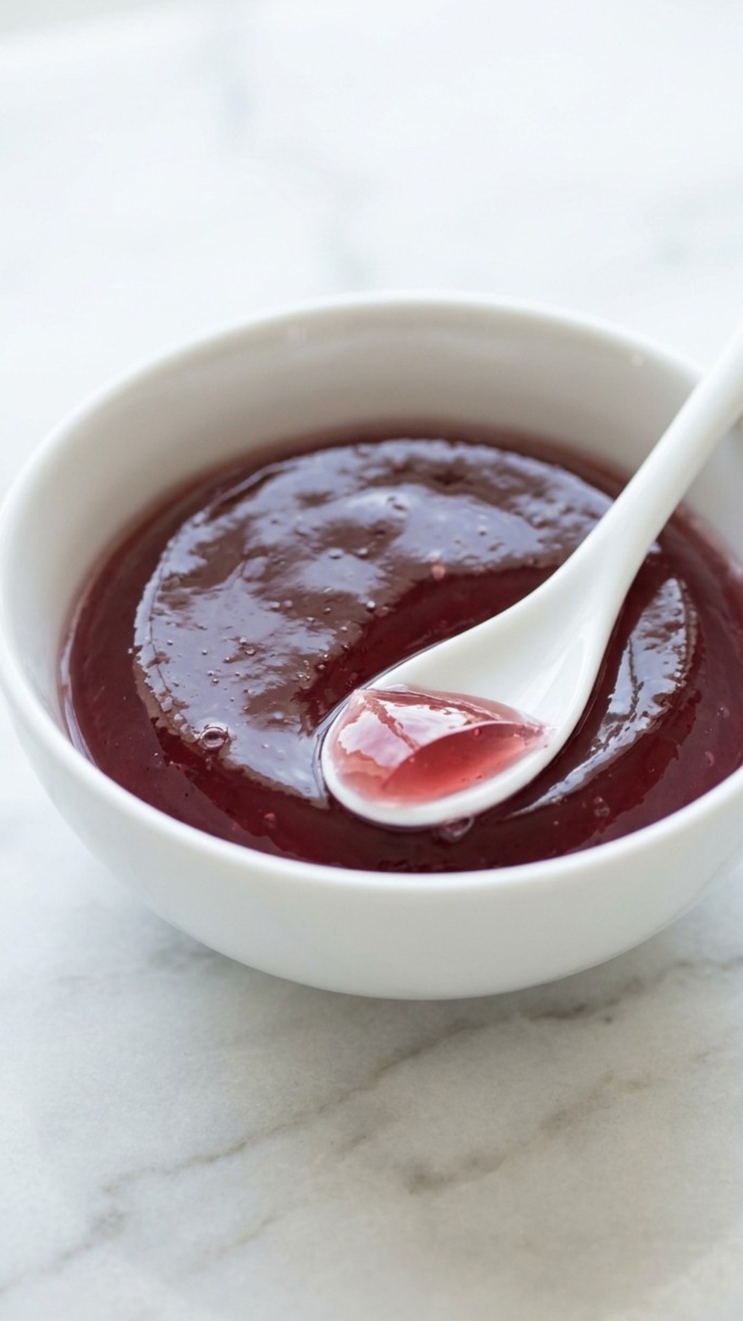 Gelatin Trick Before Bed Recipe