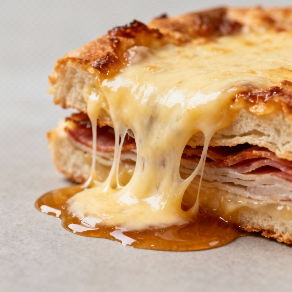 Gut friendly drink low sugar