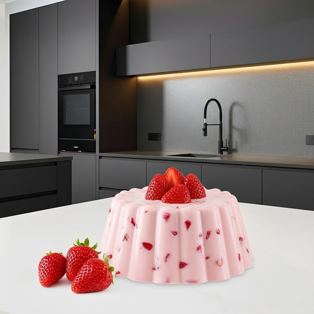 Jello Salad Recipes