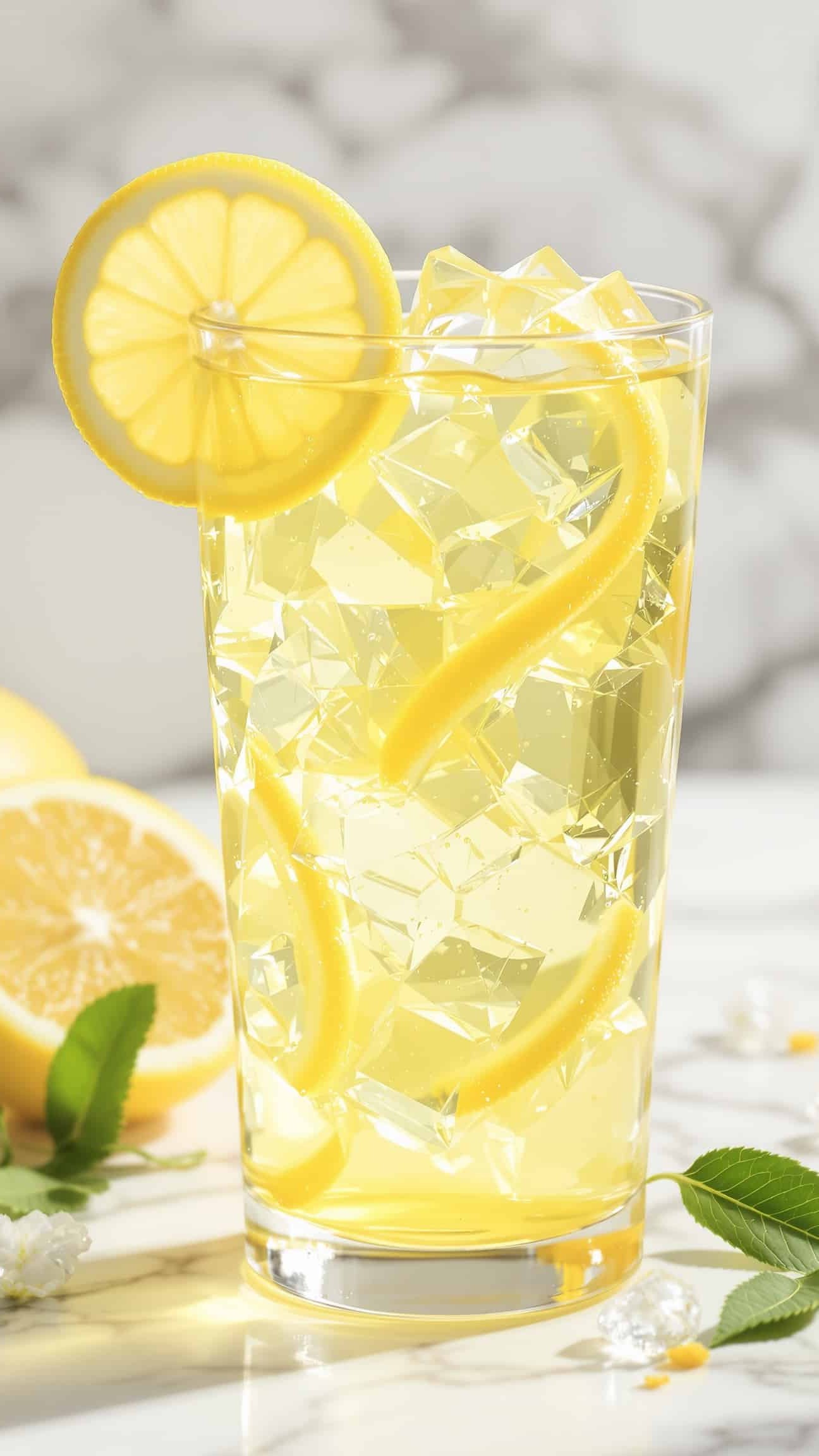 Lipojaro Jello Recipe Weight Loss
