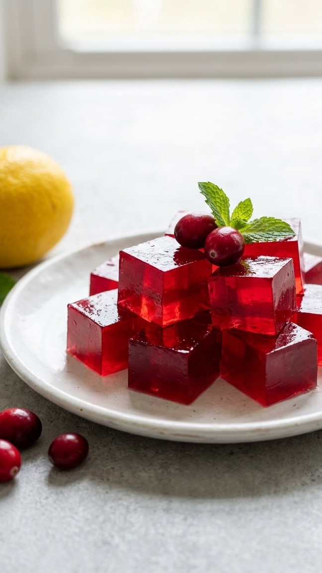 Meghan Trainor Weight Loss Gelatin Recipe
