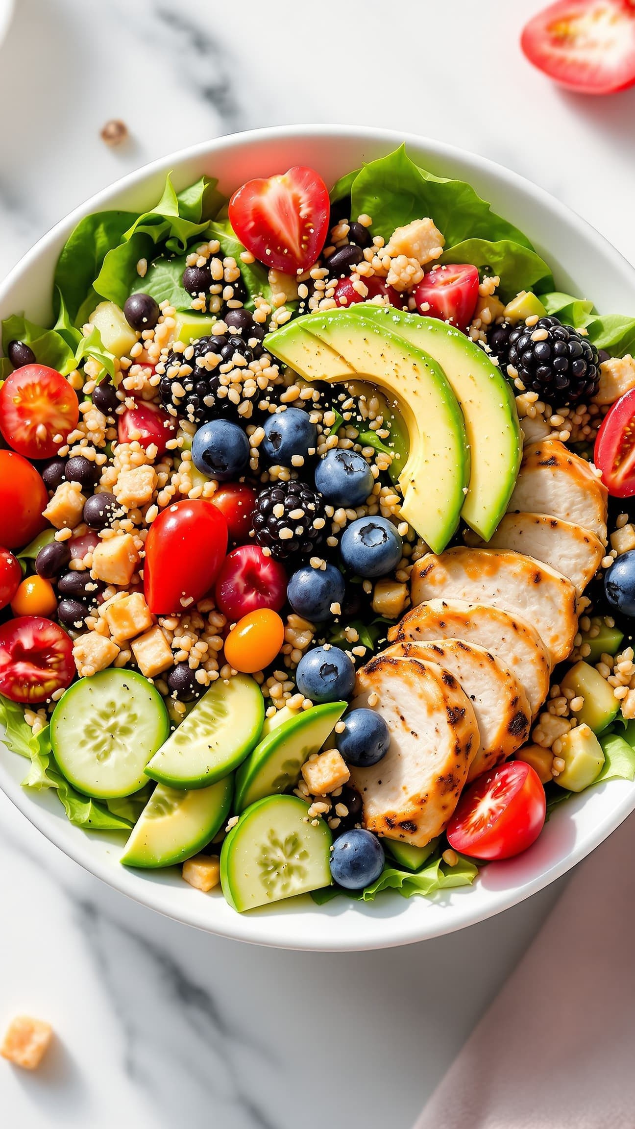 menopause belly fat recipe