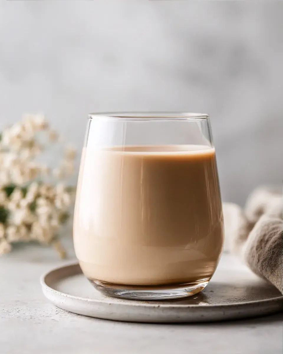 Premier Protein Shake Recipes