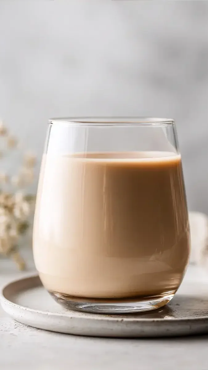 Premier Protein Shake Recipes