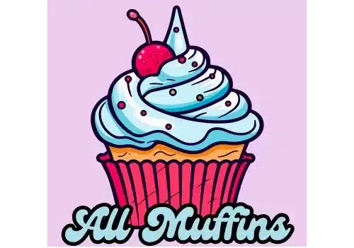 AllMuffins